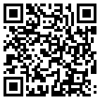 QR Code for Sas Shoes in Manchaca, TX 78652