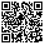 QR Code for Sassy Diva in PLANO, TX 75075