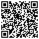 QR Code for Saunders Pediatric Dentistry in Laredo, TX 78040