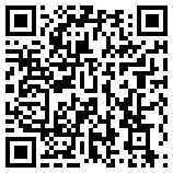 QR Code for Schertz TX Locksmith Store in Selma, TX 78154
