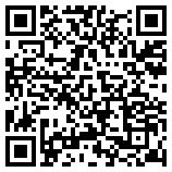 QR Code for Schindlar Elevator in Dallas, TX 75202