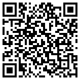 QR Code for Schools in Hooks, TX 75561