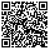 QR Code for Schools - Hooks Public Schools in Hooks, TX 75561