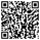 QR Code for Schools-Public in Burton, TX 77835