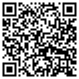 QR Code for Scott Technologies in Pasadena, TX 77503