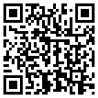QR Code for Sears in Baytown, TX 77521