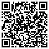 QR Code for Sears in Laredo, TX 78041