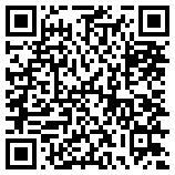 QR Code for Security Finance in Bay City, TX 77414