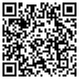 QR Code for Security Finance in Del Rio, TX 78840