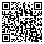 QR Code for Sendero in Premont, TX 78375