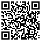 QR Code for Sendex Packs in HIDALGO, TX 78557