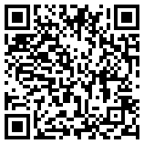 QR Code for Serenity Group Woodlands in Spring, TX 77386