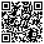 QR Code for Shady W Ranch in Bryan, TX 77808