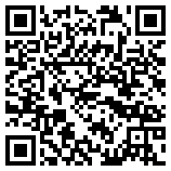 QR Code for Shaefer Tire & Towing Service in Cisco, TX 76437