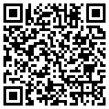 QR Code for Shaklee in Bryan, TX 77802
