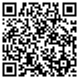 QR Code for Shanco Insulation in Longview, TX 75603