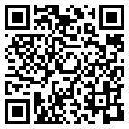 QR Code for Shane Arts in Dallas, TX 75243