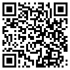QR Code for Shanghai Wok in Bryan, TX 77802