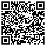 QR Code for Sharp Auto Shields in Grand Prairie, TX 75050
