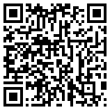 QR Code for Shell in Eldorado, TX 76936
