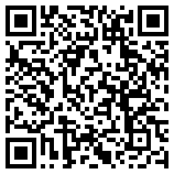 QR Code for Shell Gas Station in Gainesville, TX 76240