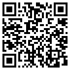 QR Code for Shell in Hutto, TX 78634