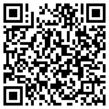QR Code for Shields Legal Group in Addison, TX 75001