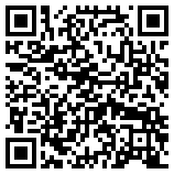 QR Code for Shipley Do-Nuts in Georgetown, TX 78628