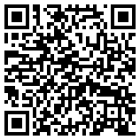 QR Code for Shipley Do-Nuts in Montgomery, TX 77356