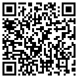 QR Code for Shirts Caps & More in Hempstead, TX 77445