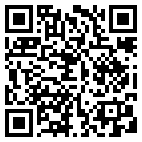 QR Code for Cooper Jonathan DVM in Montgomery, TX 77356