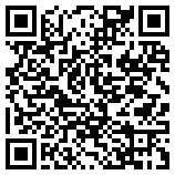 QR Code for Sidney W Sorensen JR CPA in Arlington, TX 76013