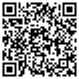 QR Code for Siegels Construction in Lubbock, TX 79404