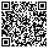 QR Code for Siemens Building Services in San Antonio, TX 78249
