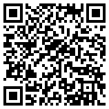 QR Code for Siemens in Houston, TX 77066