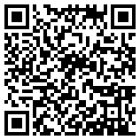 QR Code for Sierra Design Automation in Plano, TX 75093