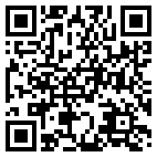 QR Code for Silsbee Isd in Silsbee, TX 77656