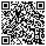 QR Code for Silverline Transportation in Seagraves, TX 79359