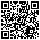 QR Code for Sipera System in Richardson, TX 75081