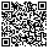 QR Code for Sipera System in Richardson, TX 75081