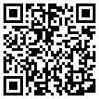QR Code for Sisk Alignment in Odessa, TX 79761