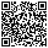 QR Code for Six Flags in Arlington, TX 76006