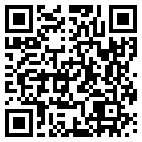QR Code for Skh Inc in Houston, TX 77063