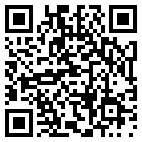 QR Code for Sky Asian in Leander, TX 78641