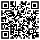 QR Code for Shell in Orange, TX 77630