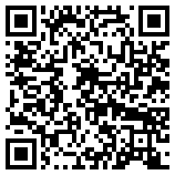 QR Code for SmartTouch Interactive in Austin, TX 78759