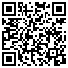 QR Code for Smith Alvin in Addison, TX 75001