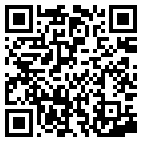QR Code for Smith Joe in Austin, TX 78726