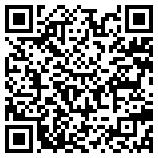 QR Code for Smith Protective Services in Dallas, TX 75247