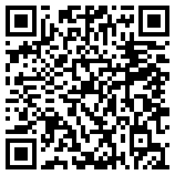 QR Code for Smitherman Roy M in De Leon, TX 76444